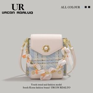 $29.98 only at Holscher.shop 2024 Summer Fashion Bag